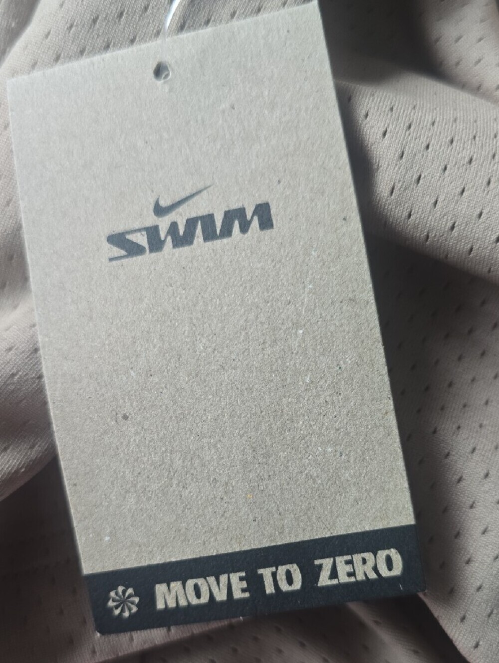 ❤️BUY 2 GET 1 FREE Nike Cropped Mesh Tank Top - Picture 12 of 13